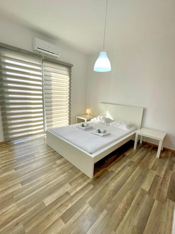 Sandy Beach Complex بيرفوليا المظهر الخارجي الصورة